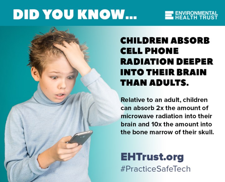 Did-You-Know_Social_Children-Absorb-More-Radiation